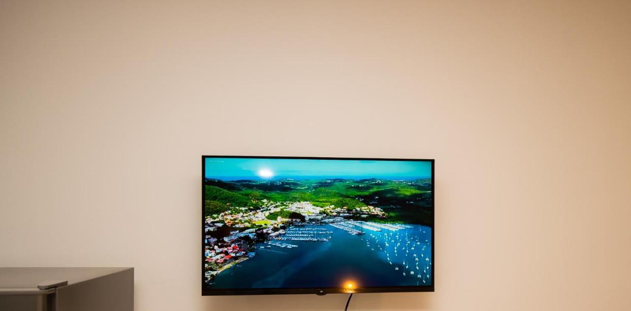 Modern Living Studio Kueche Netflix Inklusive Top Lage Norymberga Zewnętrze zdjęcie